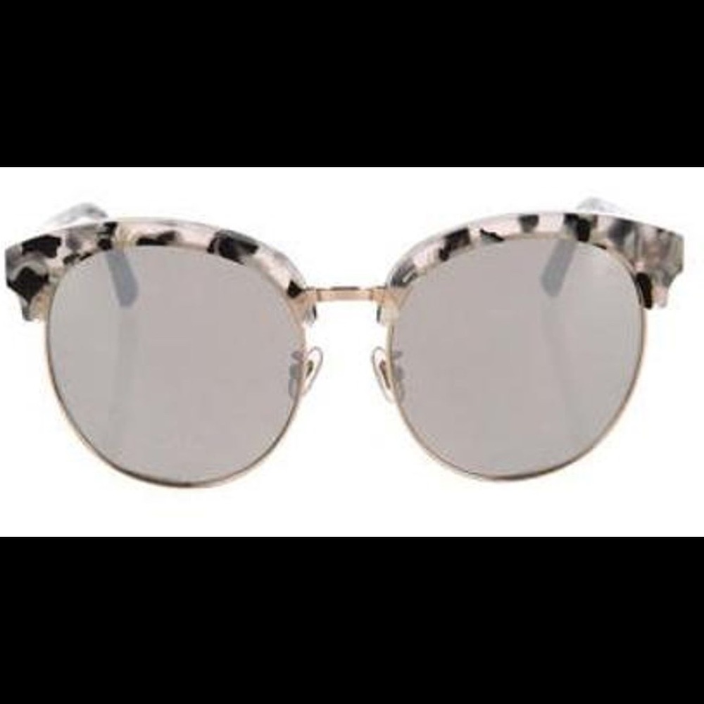 ❗️SOLD❗️Gentle Monster sunglasses - Picture 5 of 8